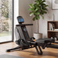RM1 Rowing Machine