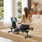RM1 Rowing Machine