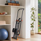 SC1 Stair Stepper Machine
