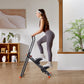 SC1 Stair Stepper Machine