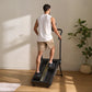 WalkingPad Stair Stepper