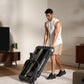 WalkingPad Stair Stepper