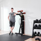 EVO-UB Weight Bench