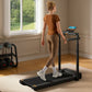 WalkingPad MX8 Vertical Fold Treadmill