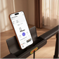 WalkingPad R3 Hybrid Foldable Treadmill