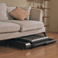 WalkingPad R3 Hybrid+ Foldable Treadmill
