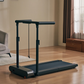 WalkingPad R3 Hybrid+ Foldable Treadmill
