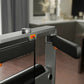 WalkingPad X214 Foldable Treadmill