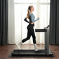 WalkingPad X214 Foldable Treadmill