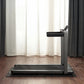 WalkingPad X214 Foldable Treadmill