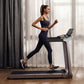 WalkingPad X218 Foldable Treadmill | 11.5 MPH