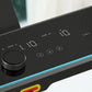WalkingPad X218 Foldable Treadmill | 11.5 MPH