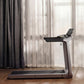 WalkingPad X218 Foldable Treadmill | 11.5 MPH