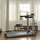 WalkingPad X25+ Folding Treadmill | 10MPH