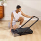 WalkingPad Z1R Folding Treadmill With Handrail