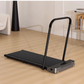 WalkingPad Z1R Folding Treadmill With Handrail