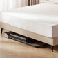 WalkingPad Z1R Folding Treadmill With Handrail