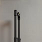 WalkingPad Z3 Hybrid Foldable Treadmill
