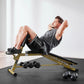 MATE-WB1 ROMAN CHAIR