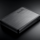 SecuX W20 Hardware Wallet