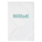 Billfodl Multishard