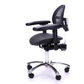 Build Your Own STP Chair