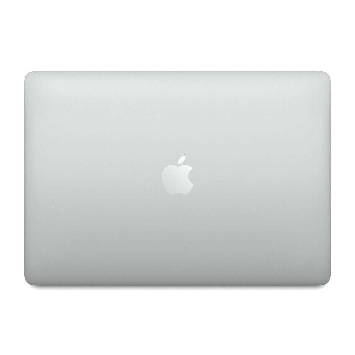 Apple MacBook Pro (2020) 13-inch 2.3GHz 16GB RAM 1TB SSD (Silver)