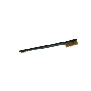 Detailing Brush