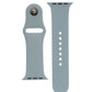 Skyline Apple Watch Band