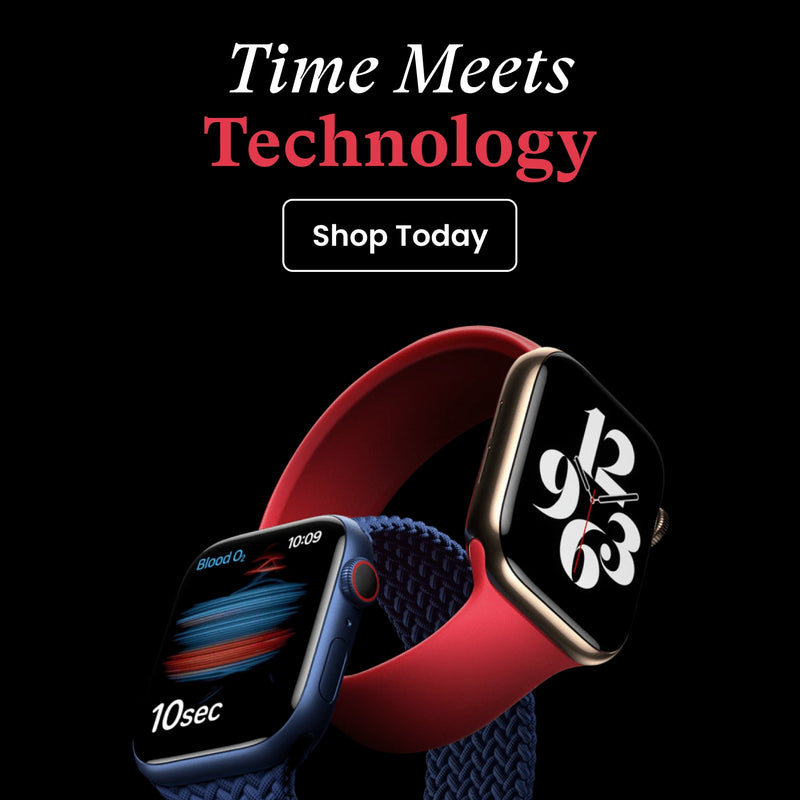 Refurbished and Used Electronic Store - Smart Savings on Smart Tech