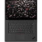 Lenovo 15 Inch ThinkPad P1 Gen 3 - Intel Core i9 - 64 GB RAM / 1 TB SSD