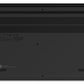 Lenovo 15 Inch ThinkPad P1 Gen 3 - Intel Core i9 - 64 GB RAM / 1 TB SSD