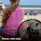 Breeze Pro