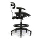 Stealth Pro Chair -Large size Seat