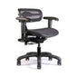 Stealth Standard Chair- Standard Size Seat