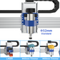 [Open Box] PROVerXL 4030 V2 Desktop CNC Router