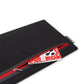 SafeSleeve Lap Desk