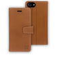 SafeSleeve for iPhone 6/6s, 7, 8, SE 2 (2020) & SE 3 (2022)