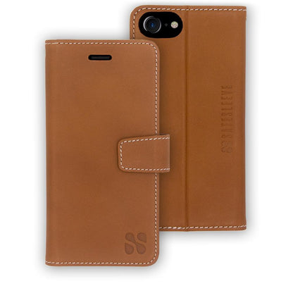SafeSleeve for iPhone 6/6s, 7, 8, SE 2 (2020) & SE 3 (2022)