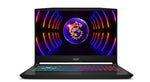 MSI Katana 15 | Techable