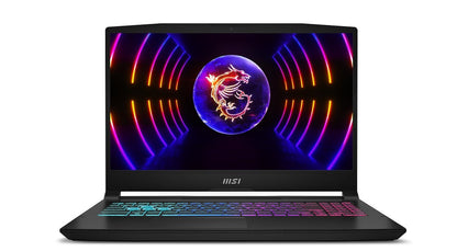 MSI Katana 15 | Techable