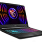MSI Katana 15 | Techable
