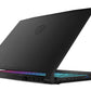 MSI Katana 15 | Techable