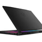 MSI Katana 15 | Techable