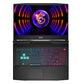 MSI Katana 15 | Techable