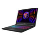 MSI 15.6" Katana 15 B13VFK‑817US i7‑13620H & RTX 4060 16 GB/1 TB