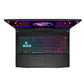 MSI 15.6" Katana 15 B13VFK‑817US i7‑13620H & RTX 4060 16 GB/1 TB