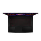 MSI 15.6" THIN GF63 12VF‑436US i7‑12650H &amp; RTX 4060 16 GB/512 GB