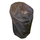 Stealth Canvas Carrying Zipper Bag