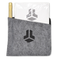 BitBox SteelWallet Backup Tool